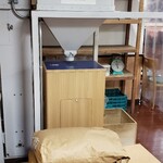 User's review image for 中央市場食堂