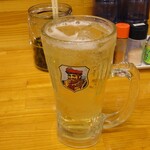 User's review image for 天ぷら 天善