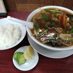 用戶對於わくい的評論圖