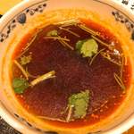 User's review image for 凛や ヨドバシAkiba店