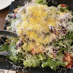 用戶對於Cafe＆Dining ballo ballo 銀座店的評論圖