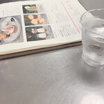 用戶對於パンとエスプレッソと的評論圖