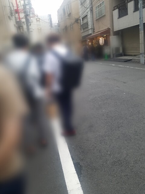 User's recommendation image for 長男、おかわしゅん