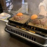 用戶對於焼肉こじま離れ 藤井寺的評論圖