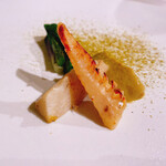 用户对于TAKAO的评论图