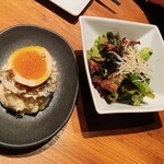 用戶對於焼肉うしごろ 西麻布本店的評論圖