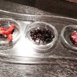 User's review image for 大花