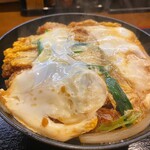 User's review image for 日本橋 まる榮