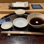 User's review image for 天ぷら浅沼
