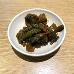 用戶對於丸源ラーメン 寝屋川店的評論圖