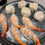 User's review image for 韓国創作料理 Hyeongyeon