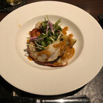 用戶對於PRIME TOKYO 新宿野村ビル49F的評論圖