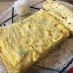 用戶對於居酒屋大丸屋的評論圖