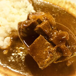用戶對於mikiya coffee的評論圖