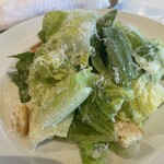User's review image for IL LUPINO PRIME TOKYO