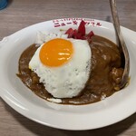 用戶對於ニューキャッスル的評論圖