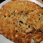 用戶對於梅蘭 ヤエチカ店的評論圖