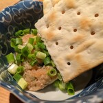 User's review image for トリベーネ 梅田店