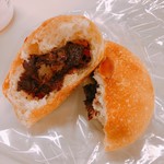 用戶對於パンや 麦道的評論圖