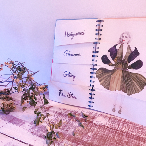 User's review image for イマスカフェ