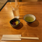 User's review image for 天ぷら よし田