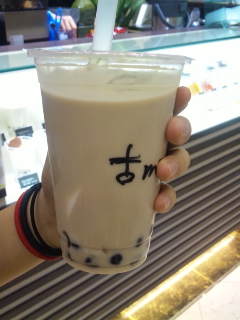 User's review image for ティーウェイ ゆめタウン博多店