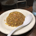用戶對於蔵出し味噌 麺場壱歩 東久留米店的評論圖