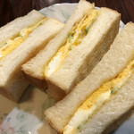 User's review image for スメル