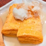 User's review image for さかえや 横浜みなとみらい本店