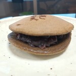 User's review image for 麻布 昇月堂