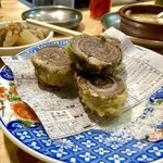 User's review image for 大衆酒場 チャン栓チャン