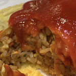 用戶對於中央軒 本店的評論圖