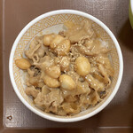 User's review image for すき家 池袋西店