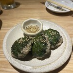 用户对于ユメノキュウサク 学芸大学的评论图