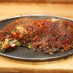 用戶對於オホーツク 木屋町店的評論圖