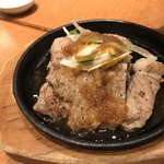 用户对于いろはかるた 京都駅前店的评论图