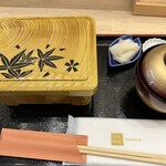 用戶對於本格うなぎ うな嶋的評論圖