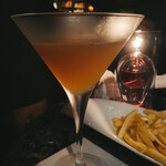 用戶對於タブローズラウンジ的評論圖