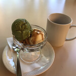 用戶對於楠公レストハウス的評論圖