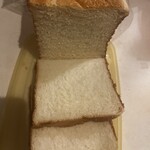 用戶對於乃が美 麻布十番店的評論圖