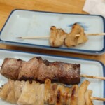 用戶對於かぶら屋 青砥店的評論圖