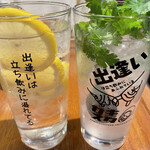 用戶對於カキ小屋スタンド 心斎橋的評論圖