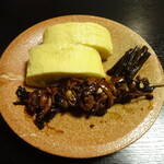 用户对于菱富 本店的评论图