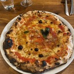 User's review image for PIZZERIA FIORE