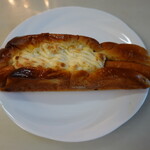 User's review image for fiveranJr