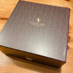 User's review image for 菓子工房 T.YOKOGAWA 和泉中央本店