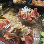 User's review image for いとはん 大丸東京店