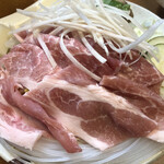 User's review image for ぜにや