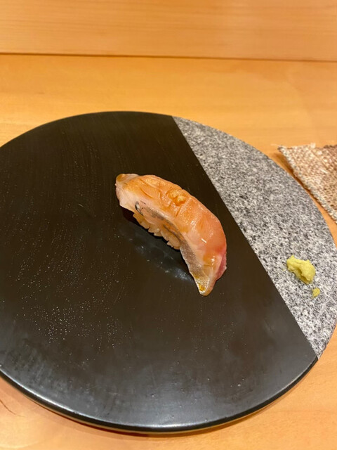 用户对于坐忘的评论高清图