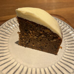 User's review image for poool